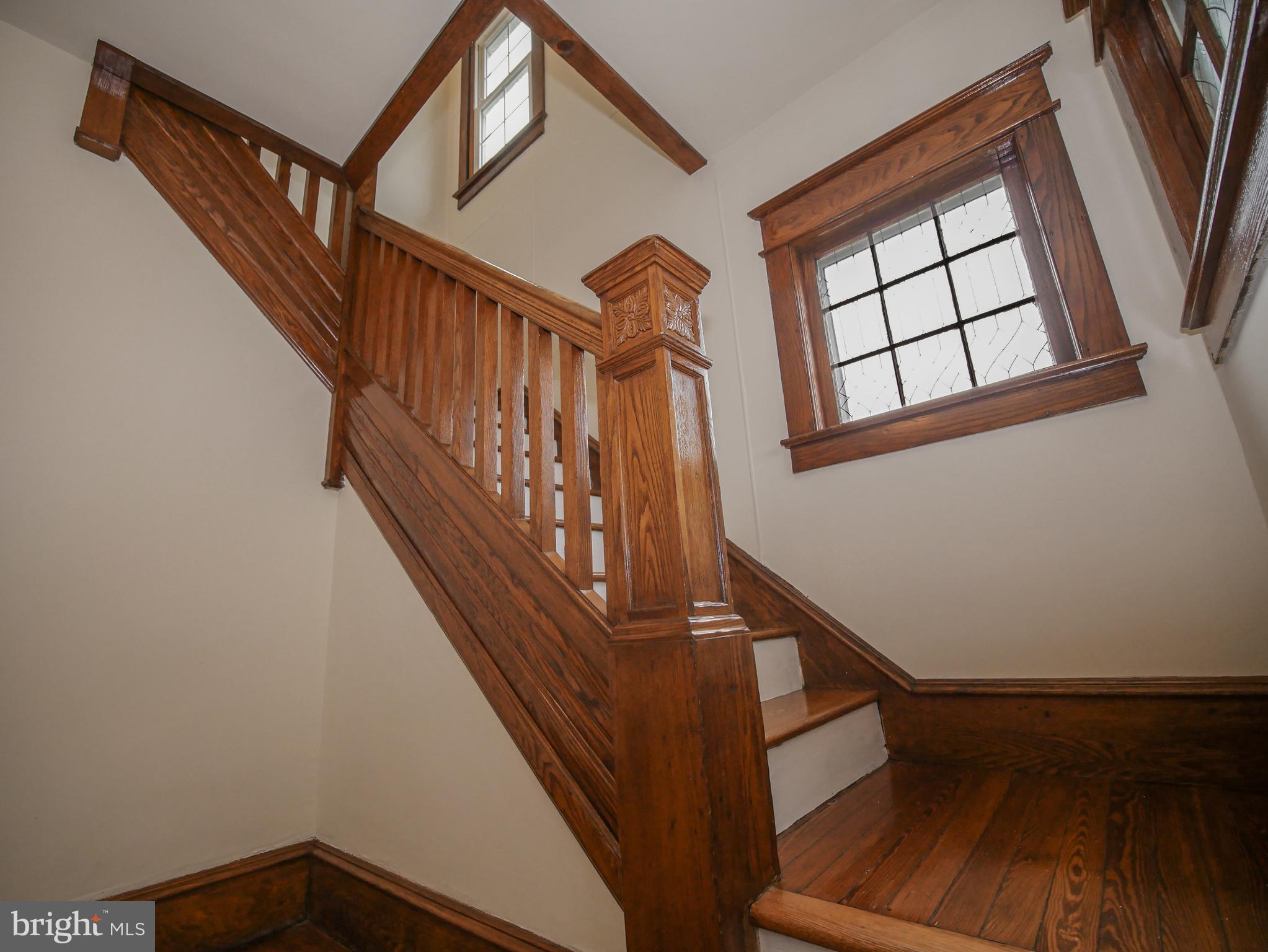 332 Crown Point Road Thorofare, NJ 08086 - Photo 10 of 36 a view of entryway