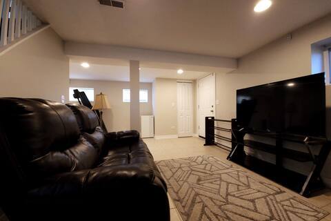 9520 South Ridgeway Avenue Evergreen Park, IL 60805 - Photo 14 of 19