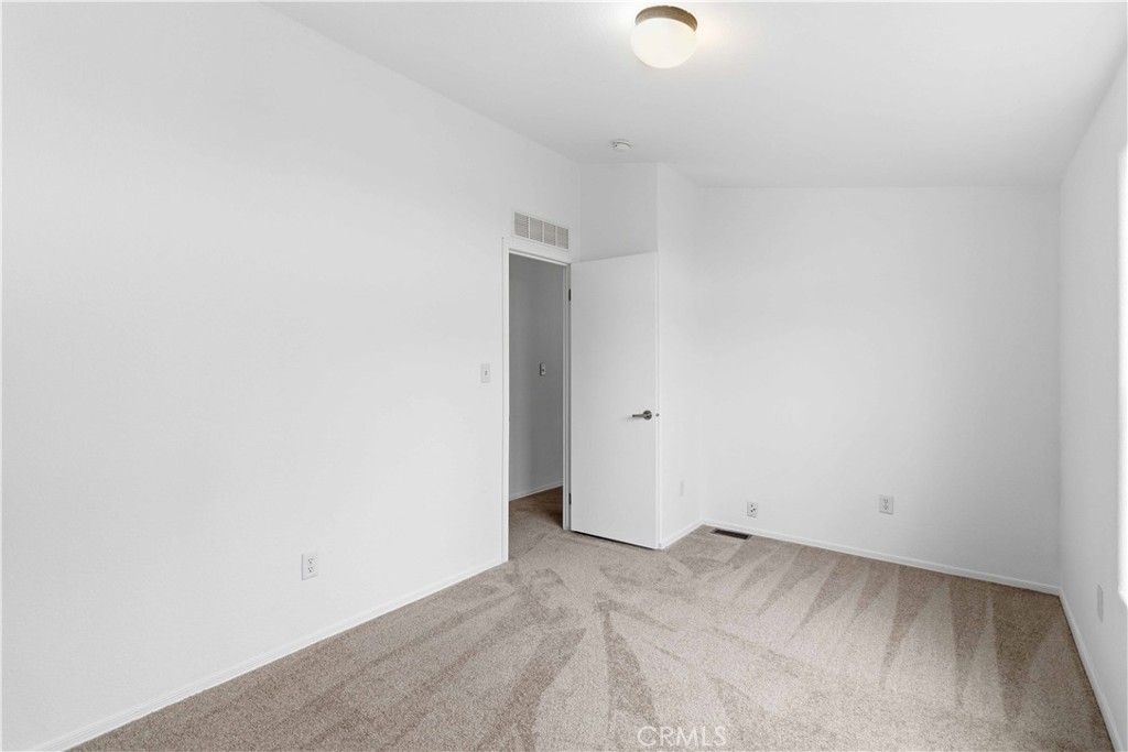 1550 Rory Lane, Unit 133 Simi Valley, CA 93063 - Photo 18 of 29