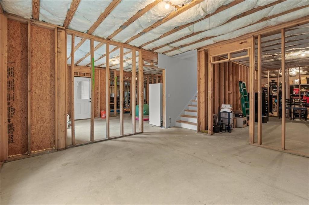 5330 North Helton Road Winston, GA 30187 - Photo 49 of 65