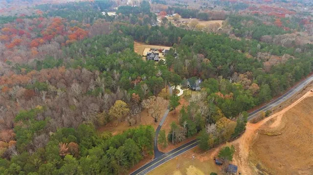 $729,900 | 5330 North Helton Road, Winston, GA 30187