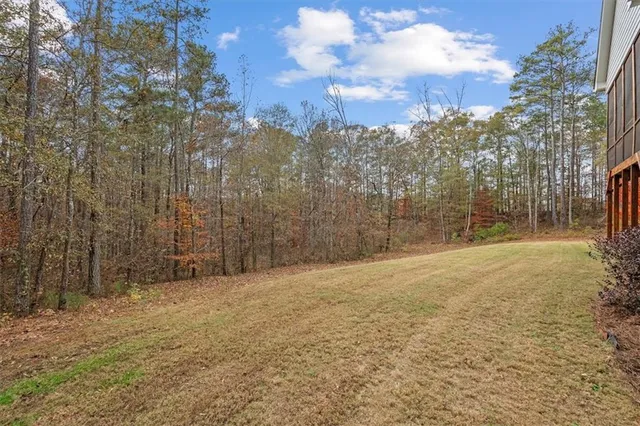 $729,900 | 5330 North Helton Road, Winston, GA 30187