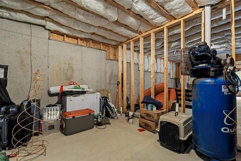 5330 North Helton Road Winston, GA 30187 - Photo 53 of 65