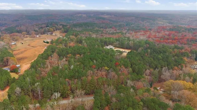 $729,900 | 5330 North Helton Road, Winston, GA 30187