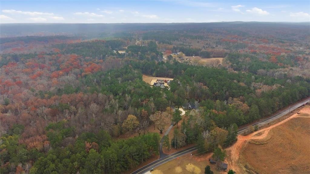 5330 North Helton Road Winston, GA 30187 - Photo 63 of 65