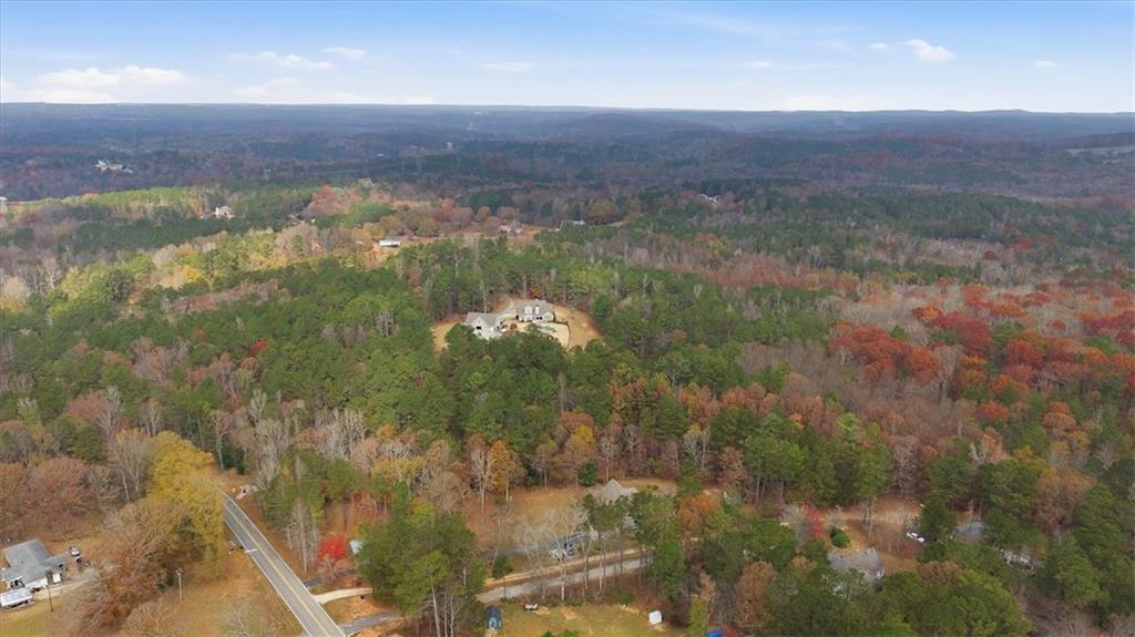 5330 North Helton Road Winston, GA 30187 - Photo 65 of 65