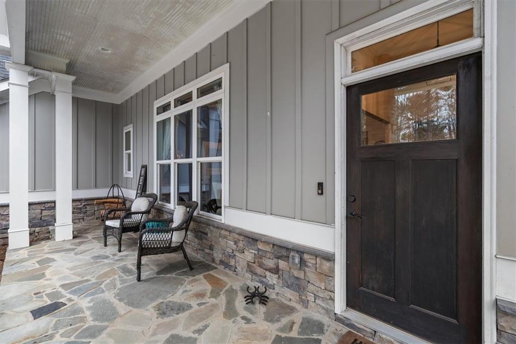 5330 North Helton Road Winston, GA 30187 - Photo 8 of 65