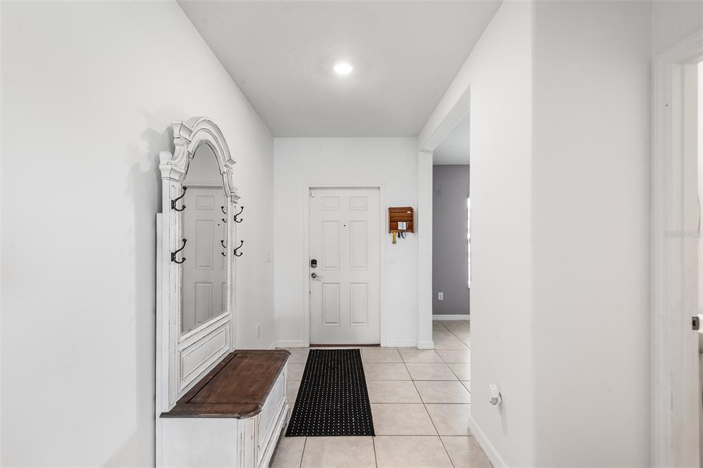 2914 Flying Blackbird Road Bartow, FL 33830 - Photo 9 of 48