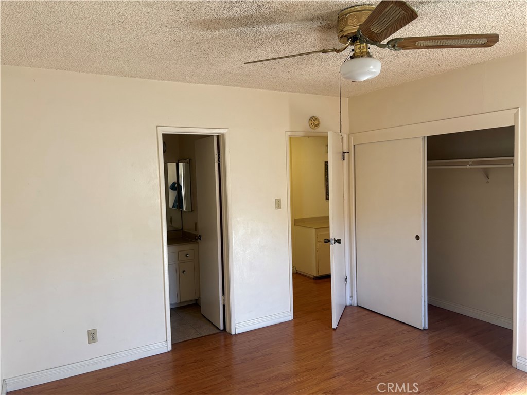 415 North 3rd Street, Unit F Alhambra, CA 91801 - Photo 13 of 16