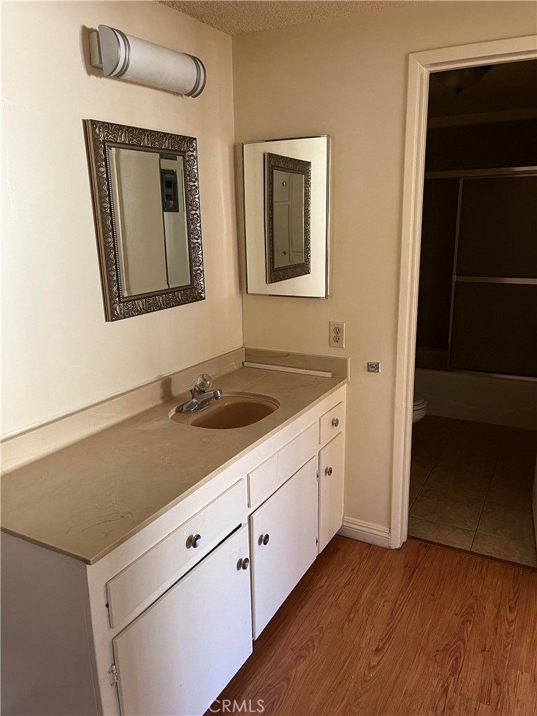 415 North 3rd Street, Unit F Alhambra, CA 91801 - Photo 8 of 16