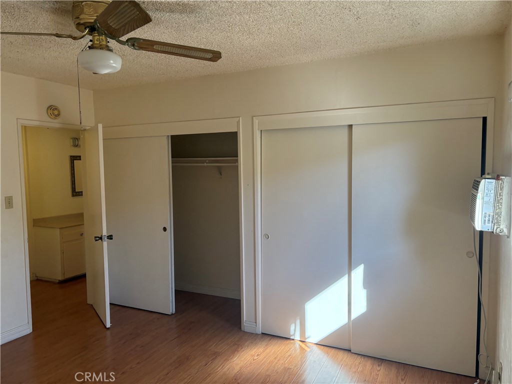 415 North 3rd Street, Unit F Alhambra, CA 91801 - Photo 9 of 16