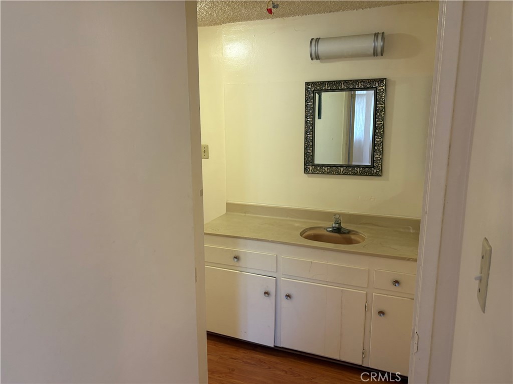 415 North 3rd Street, Unit F Alhambra, CA 91801 - Photo 10 of 16