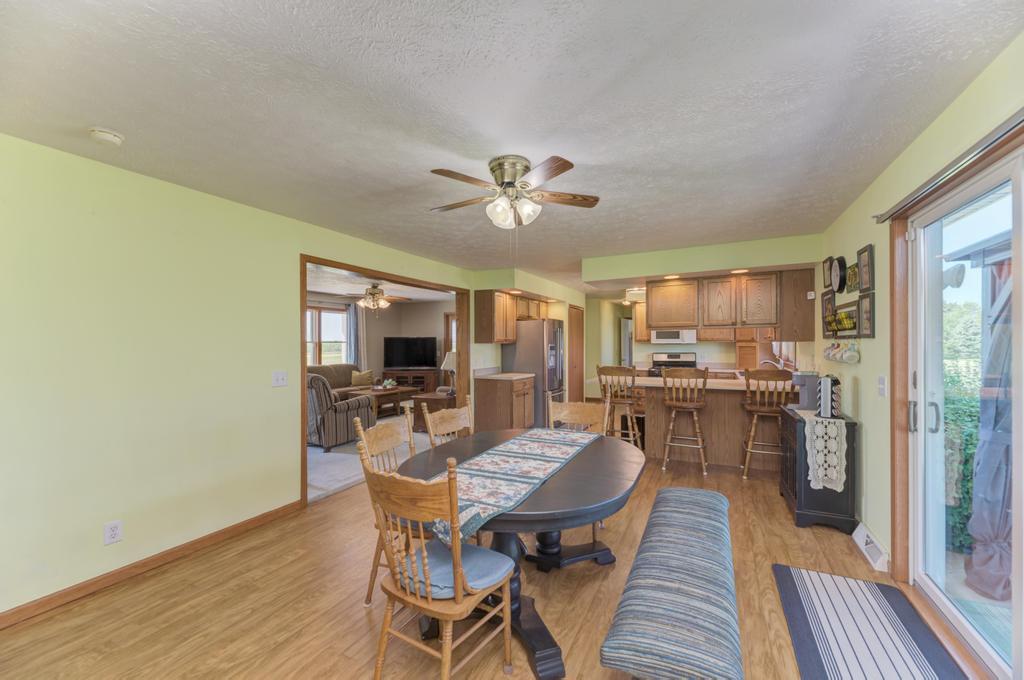 1700 Scully Road Dwight, IL 60420 - Photo 9 of 47 Gallery Image 9
