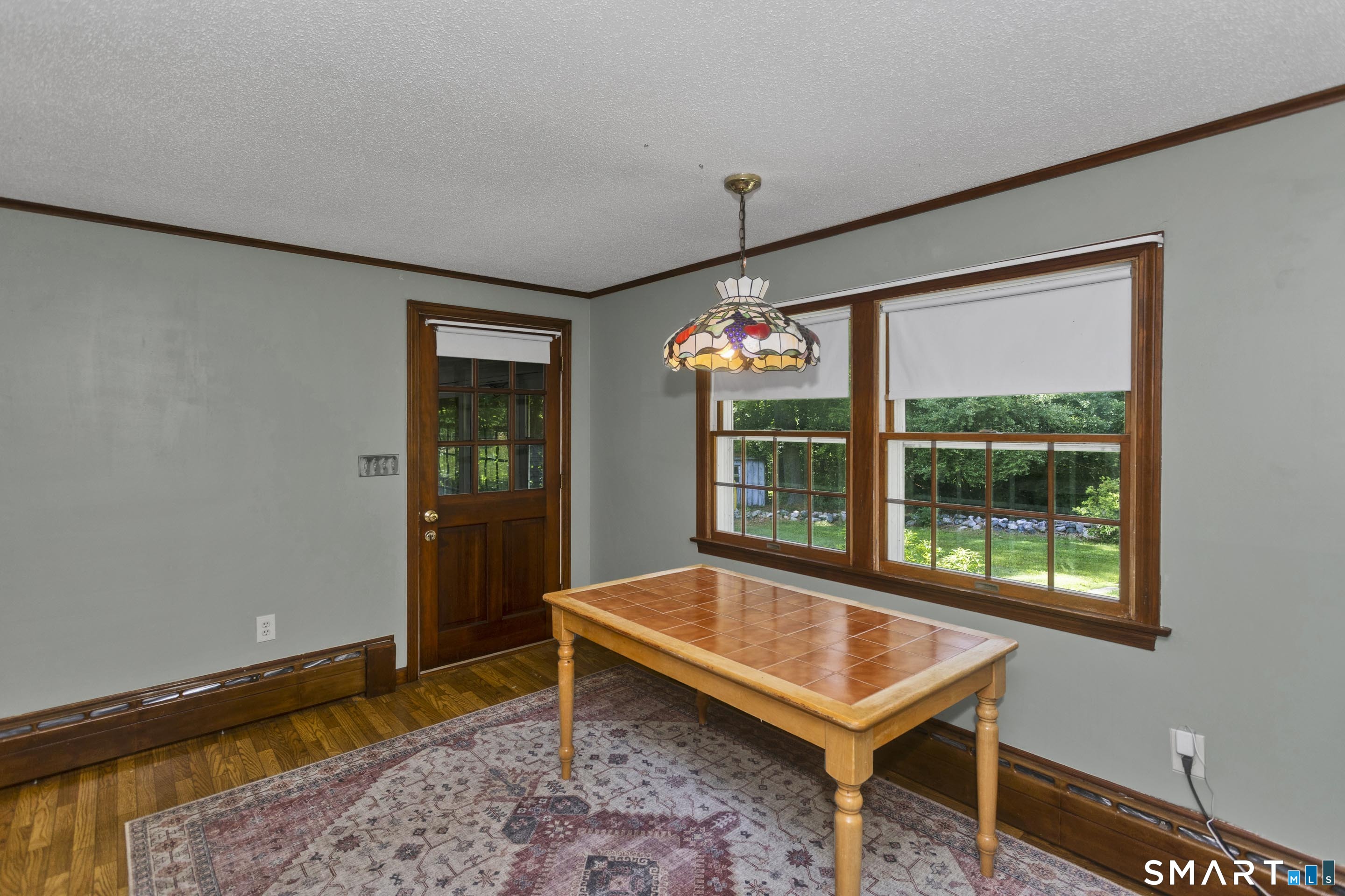 15 Greaves Road East Stafford, CT 06076 - Photo 14 of 38