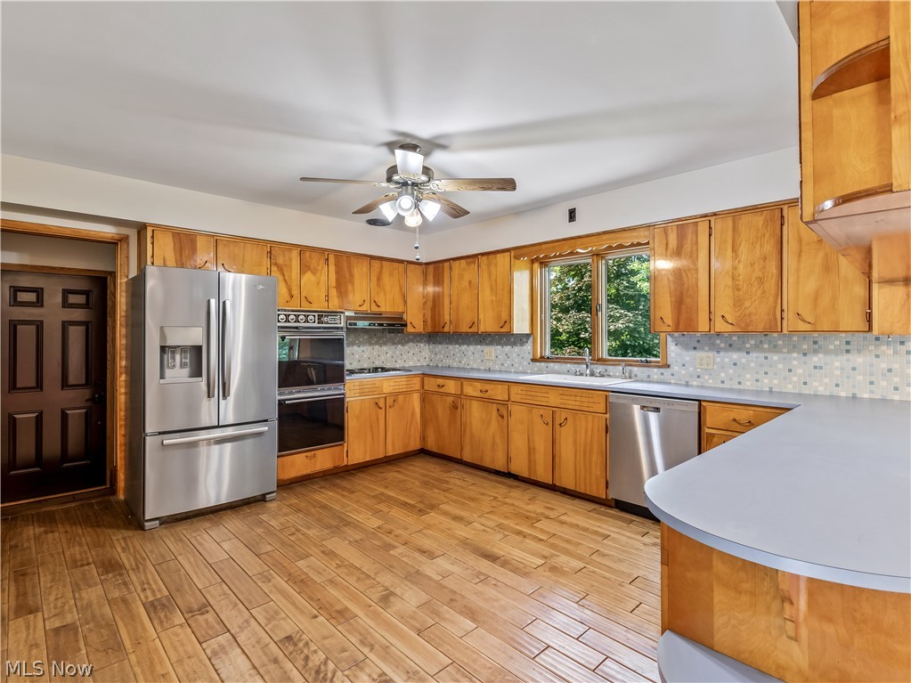 2653 Sourek Road Akron, OH 44333 - Photo 9 of 31 Gallery Image 9