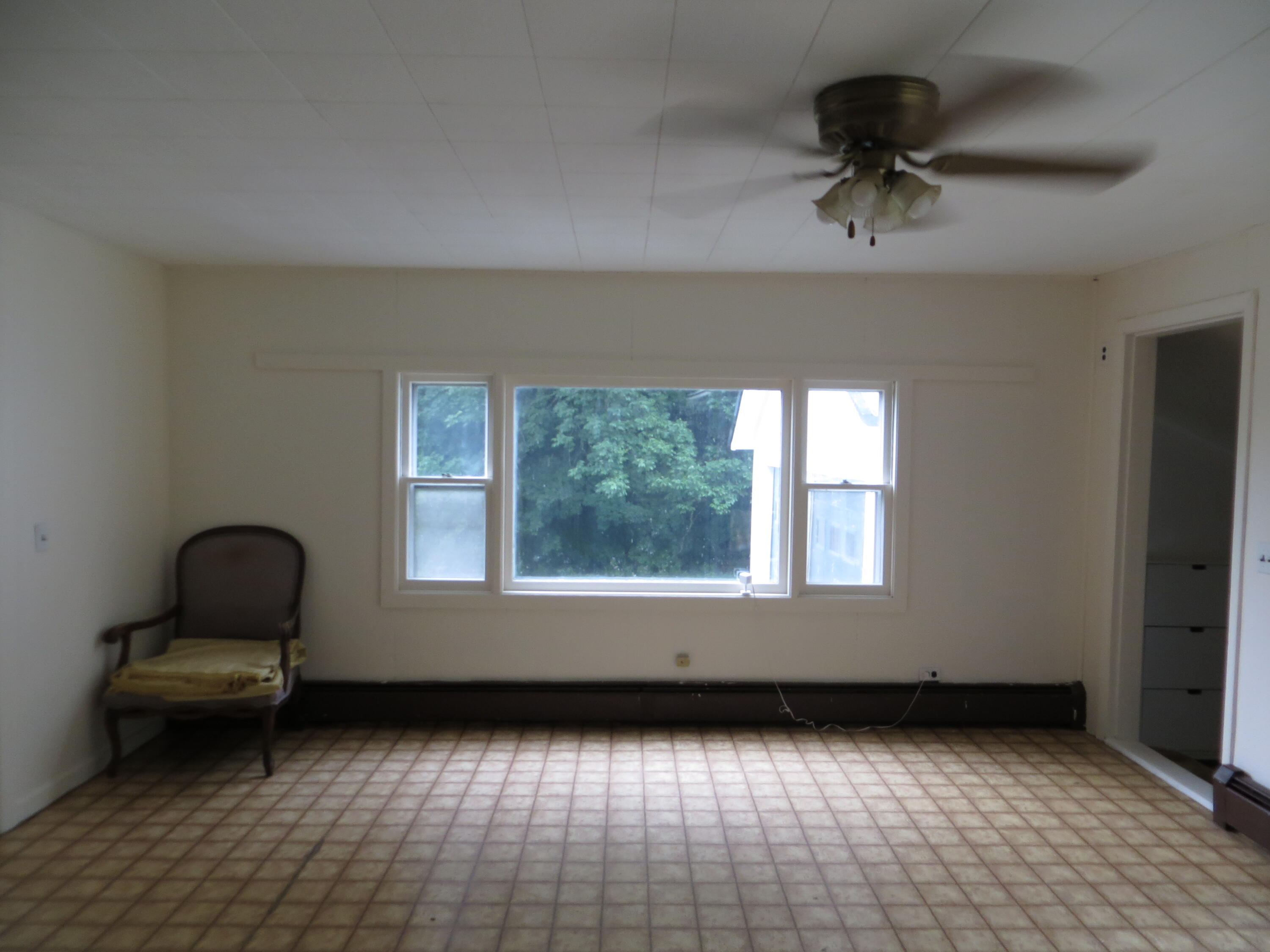 1412 Main Road Carmel, ME 04419 - Photo 16 of 49