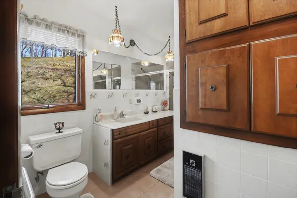 $330,000 | 6302 East Interlochen Road, Fountain, MI 49410
