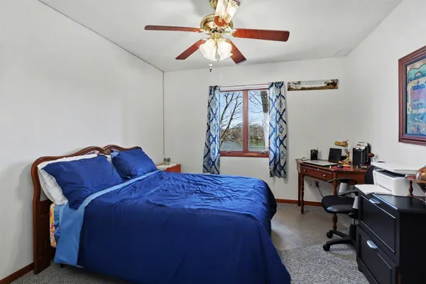$330,000 | 6302 East Interlochen Road, Fountain, MI 49410