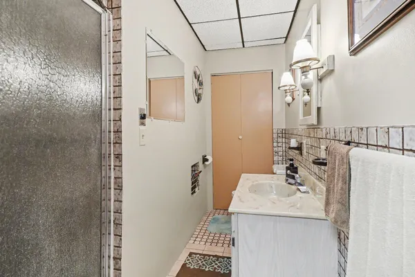 $330,000 | 6302 East Interlochen Road, Fountain, MI 49410