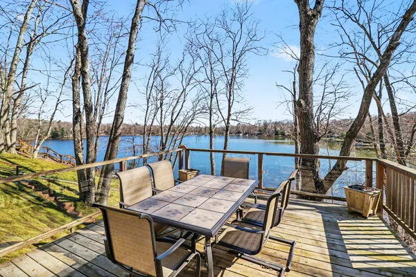 $330,000 | 6302 East Interlochen Road, Fountain, MI 49410