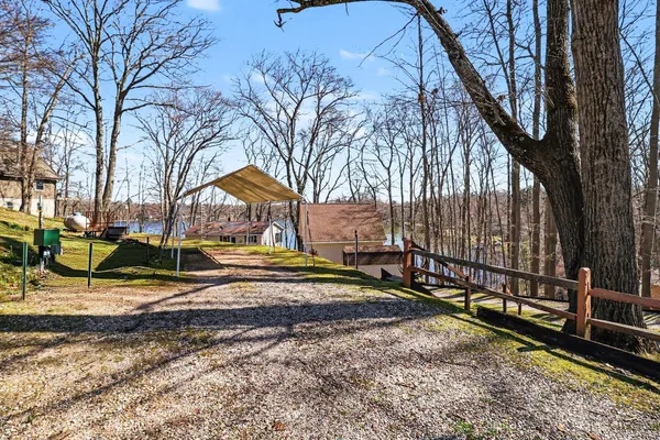 $330,000 | 6302 East Interlochen Road, Fountain, MI 49410