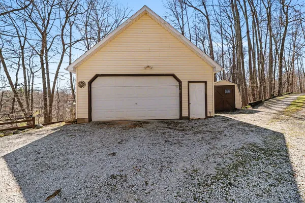 $330,000 | 6302 East Interlochen Road, Fountain, MI 49410
