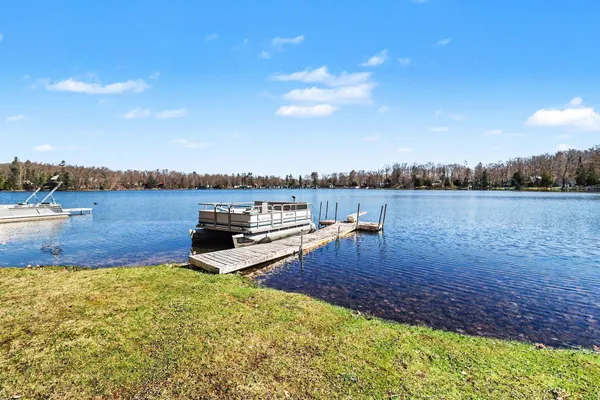 $330,000 | 6302 East Interlochen Road, Fountain, MI 49410