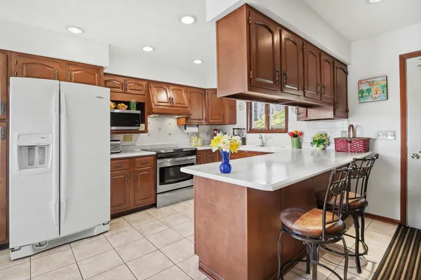 $330,000 | 6302 East Interlochen Road, Fountain, MI 49410