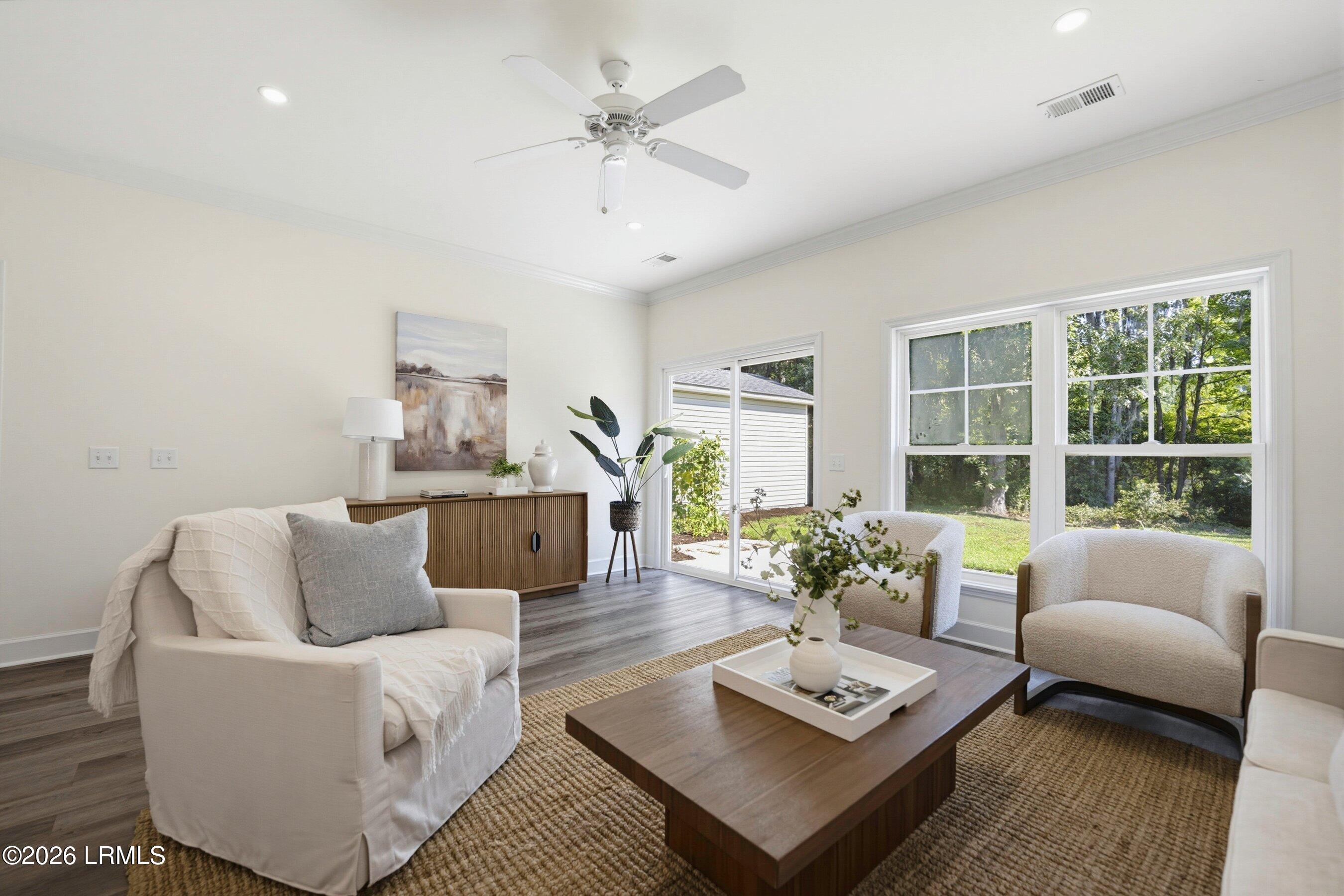 26 Rinkie Road Beaufort, SC 29906 - Photo 20 of 42 DSC05494.jpg-SMALL