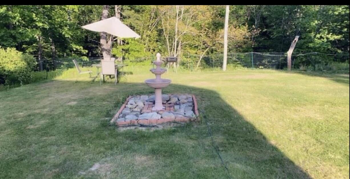 305 Park Road Westbrook, ME 04092 - Photo 10 of 13 IMG_7838