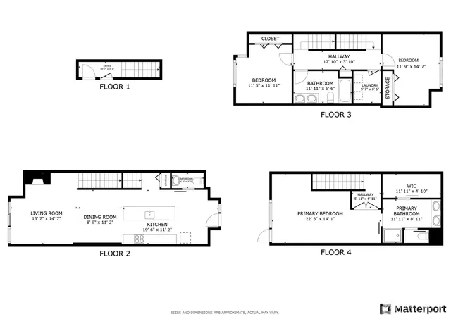 a picture of a black and white photo