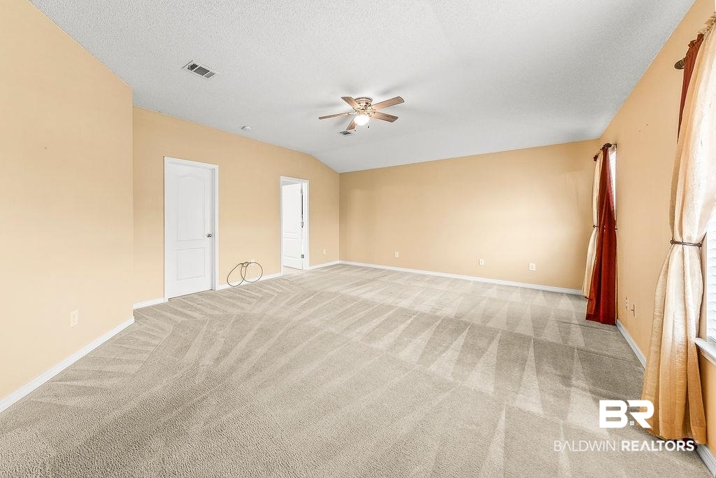 15336 Paddington Drive Foley, AL 36535 - Photo 15 of 35