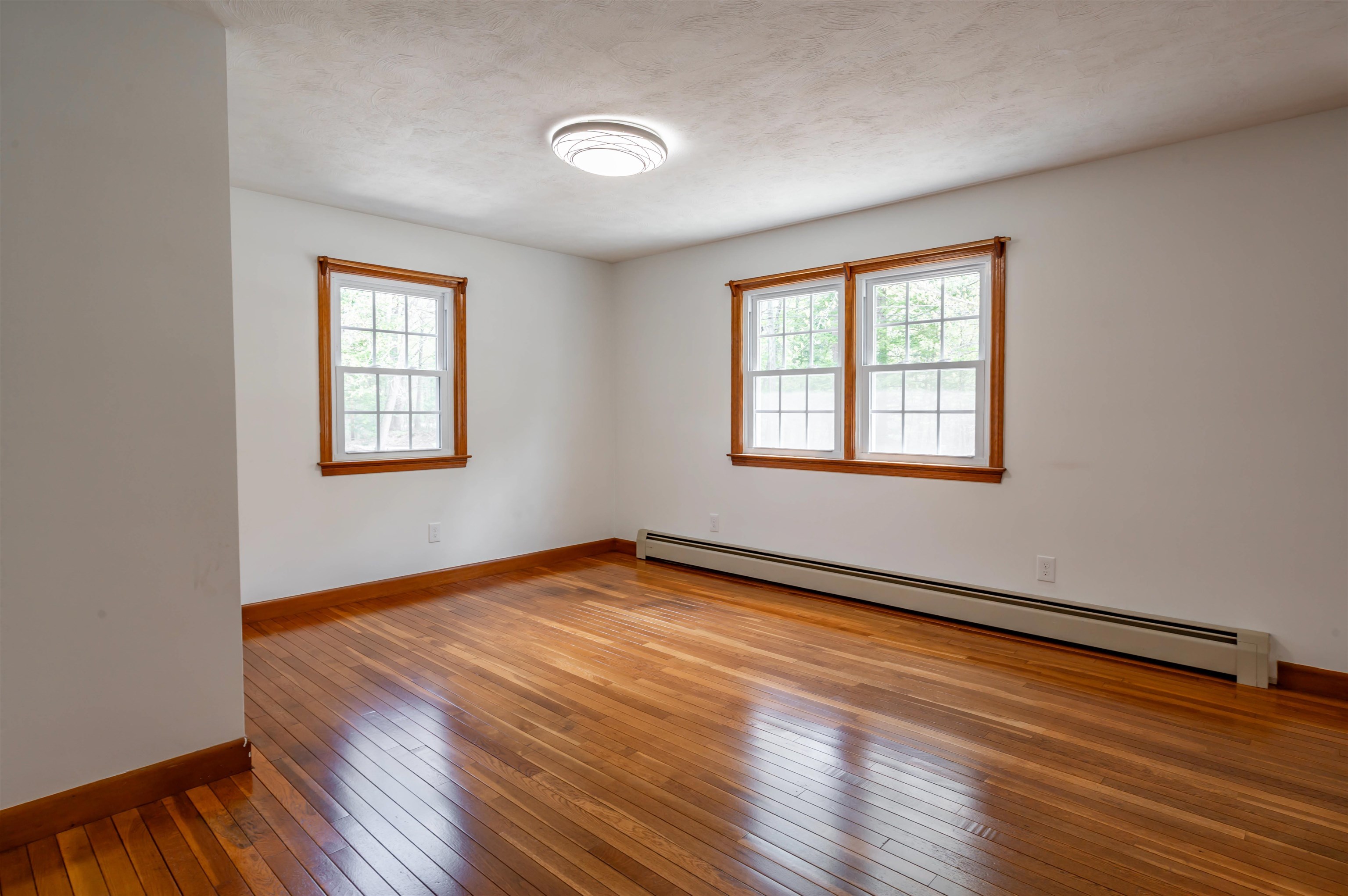 54 Towle Road Chester, NH 03036 - Photo 12 of 37