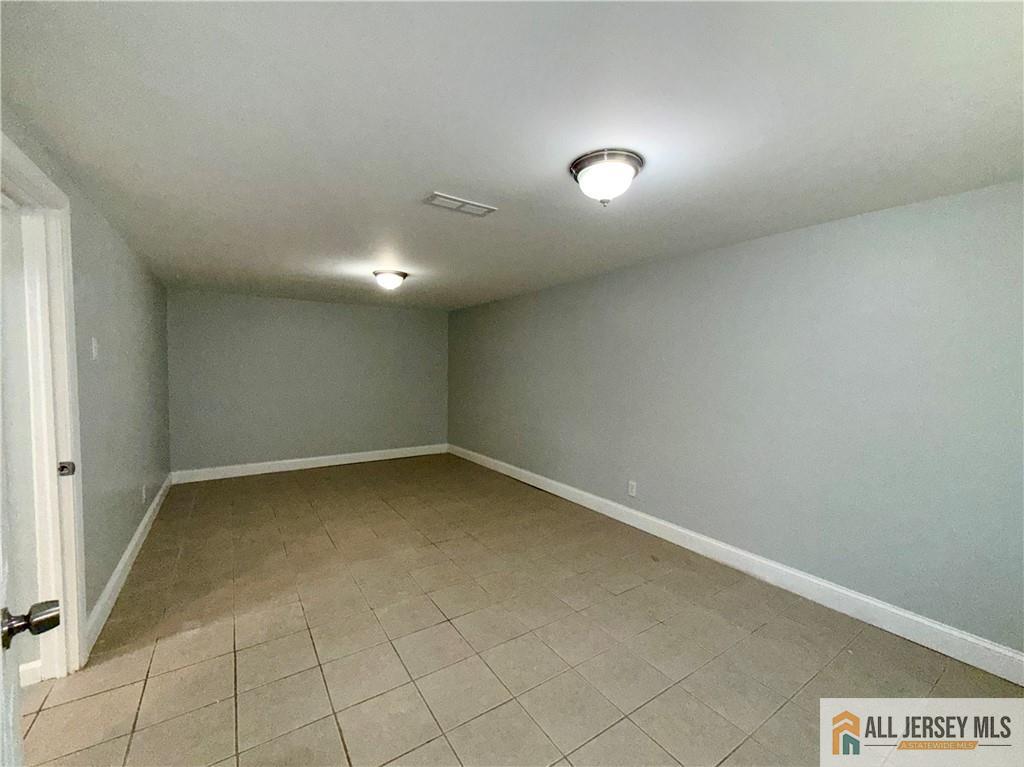 44 Drake Road Somerset, NJ 08873 - Photo 22 of 28
