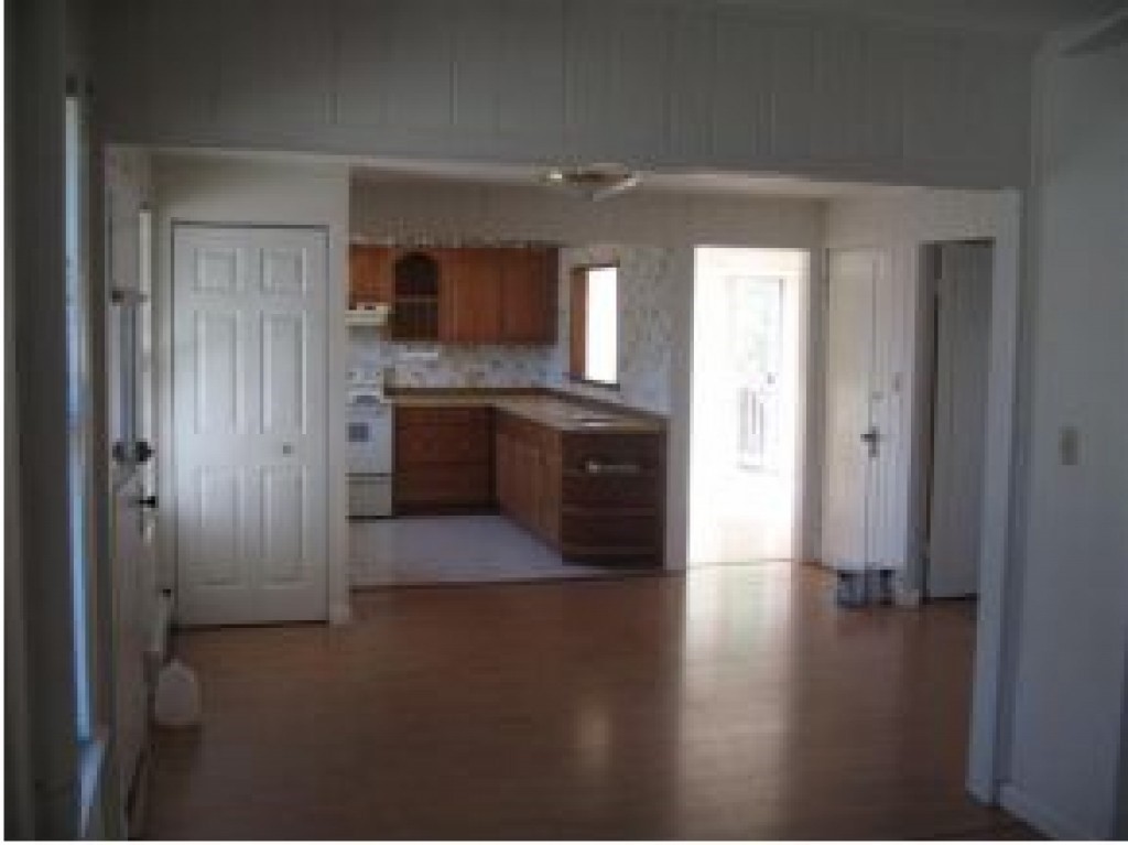 31 Winter Street Rochester, NH 03867 - Photo 5 of 24