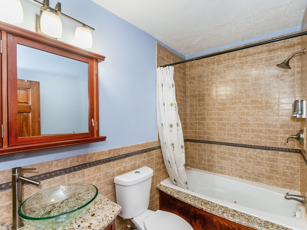 172 Bunker Hill Street, Unit 3 Boston, MA 02129 - Photo 11 of 14