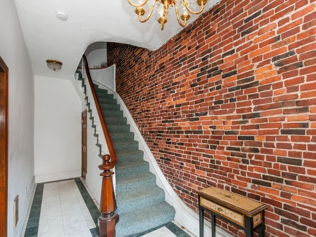 172 Bunker Hill Street, Unit 3 Boston, MA 02129 - Photo 12 of 14