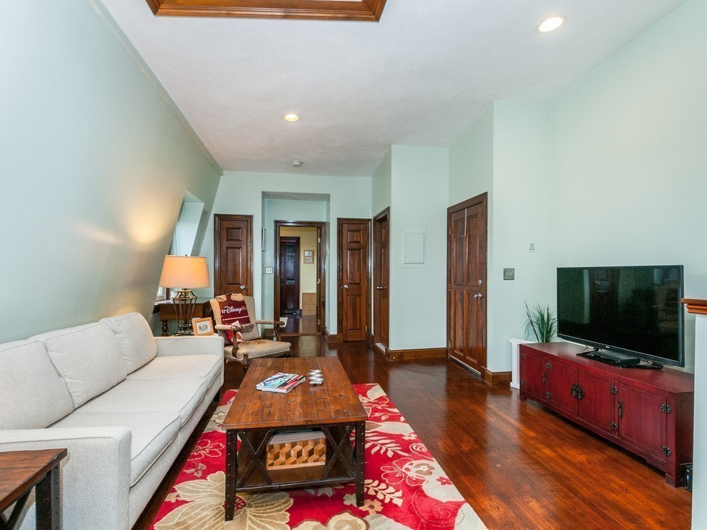 172 Bunker Hill Street, Unit 3 Boston, MA 02129 - Photo 7 of 14