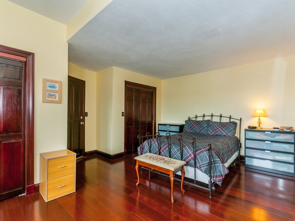 172 Bunker Hill Street, Unit 3 Boston, MA 02129 - Photo 9 of 14