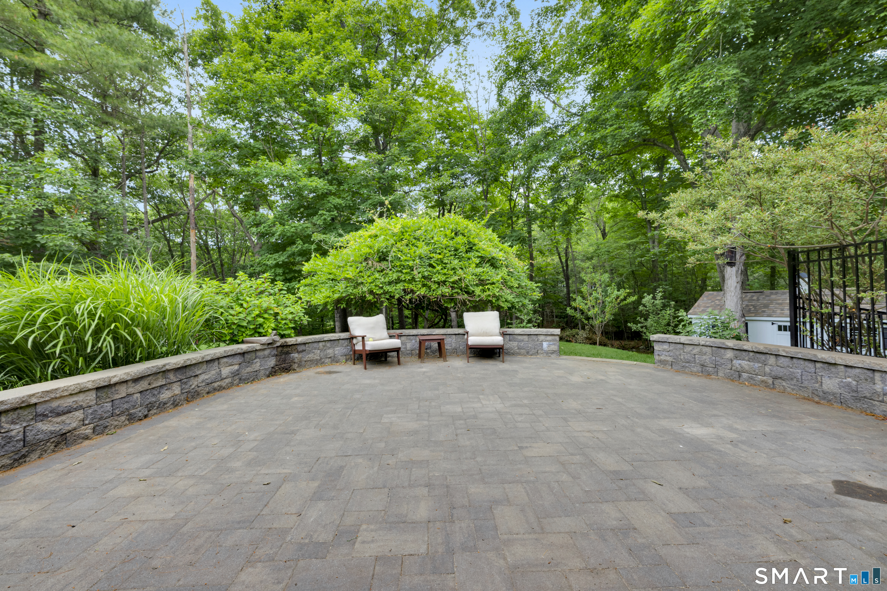 1638 North Road Killingly, CT 06241 - Photo 31 of 40