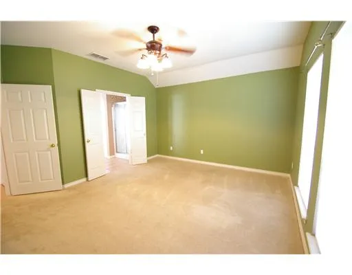 a bathroom with a sink a mirror and a bathtub