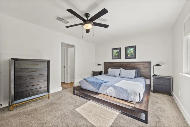 $435,000 | 12003 Thompkins Drive, Austin, TX 78753