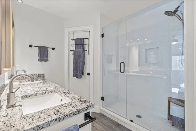 $435,000 | 12003 Thompkins Drive, Austin, TX 78753