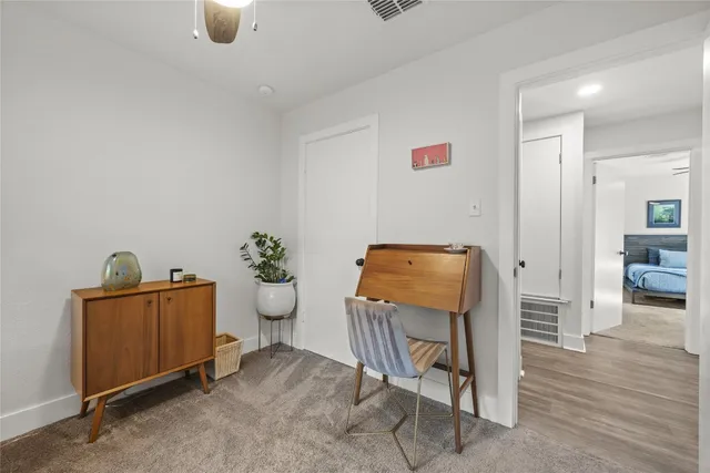 $435,000 | 12003 Thompkins Drive, Austin, TX 78753