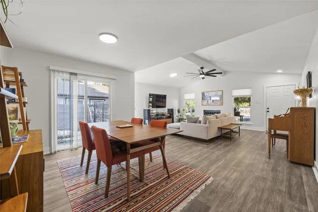 $435,000 | 12003 Thompkins Drive, Austin, TX 78753