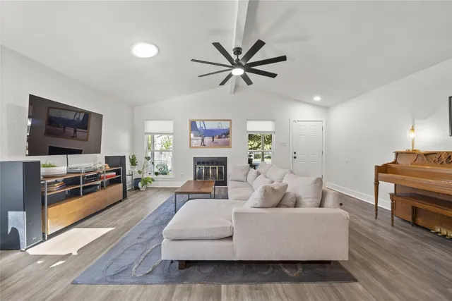 $435,000 | 12003 Thompkins Drive, Austin, TX 78753