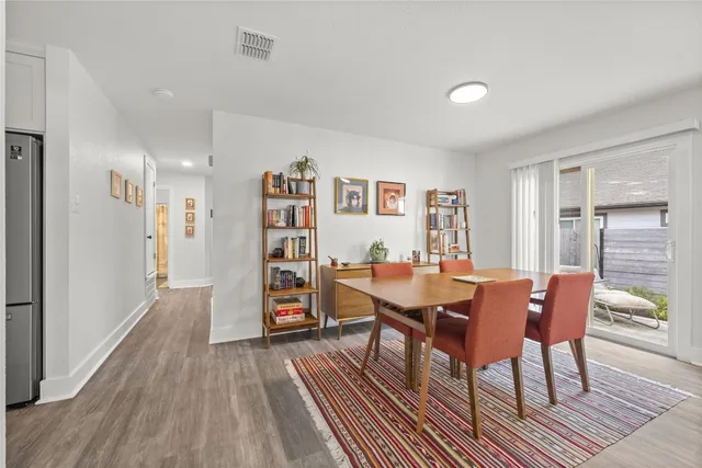 $435,000 | 12003 Thompkins Drive, Austin, TX 78753