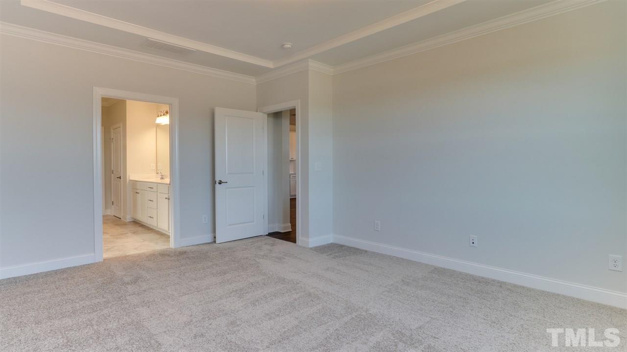 126 Ivory Lane, Unit 90 Raleigh, NC 27610 - Photo 12 of 30