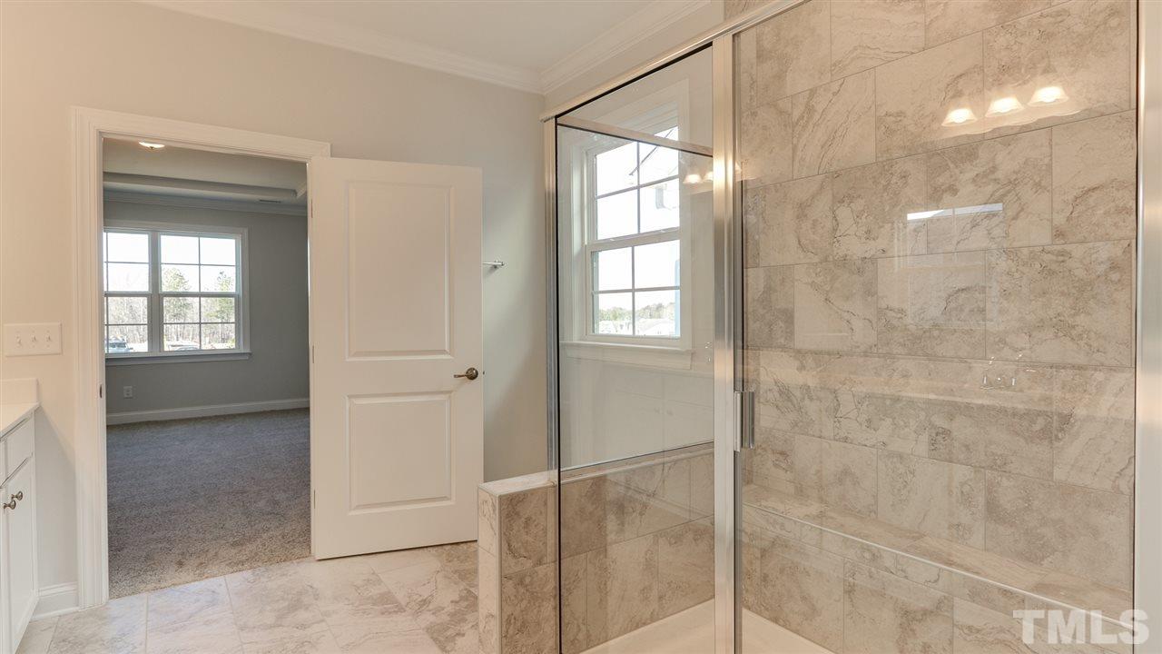126 Ivory Lane, Unit 90 Raleigh, NC 27610 - Photo 14 of 30