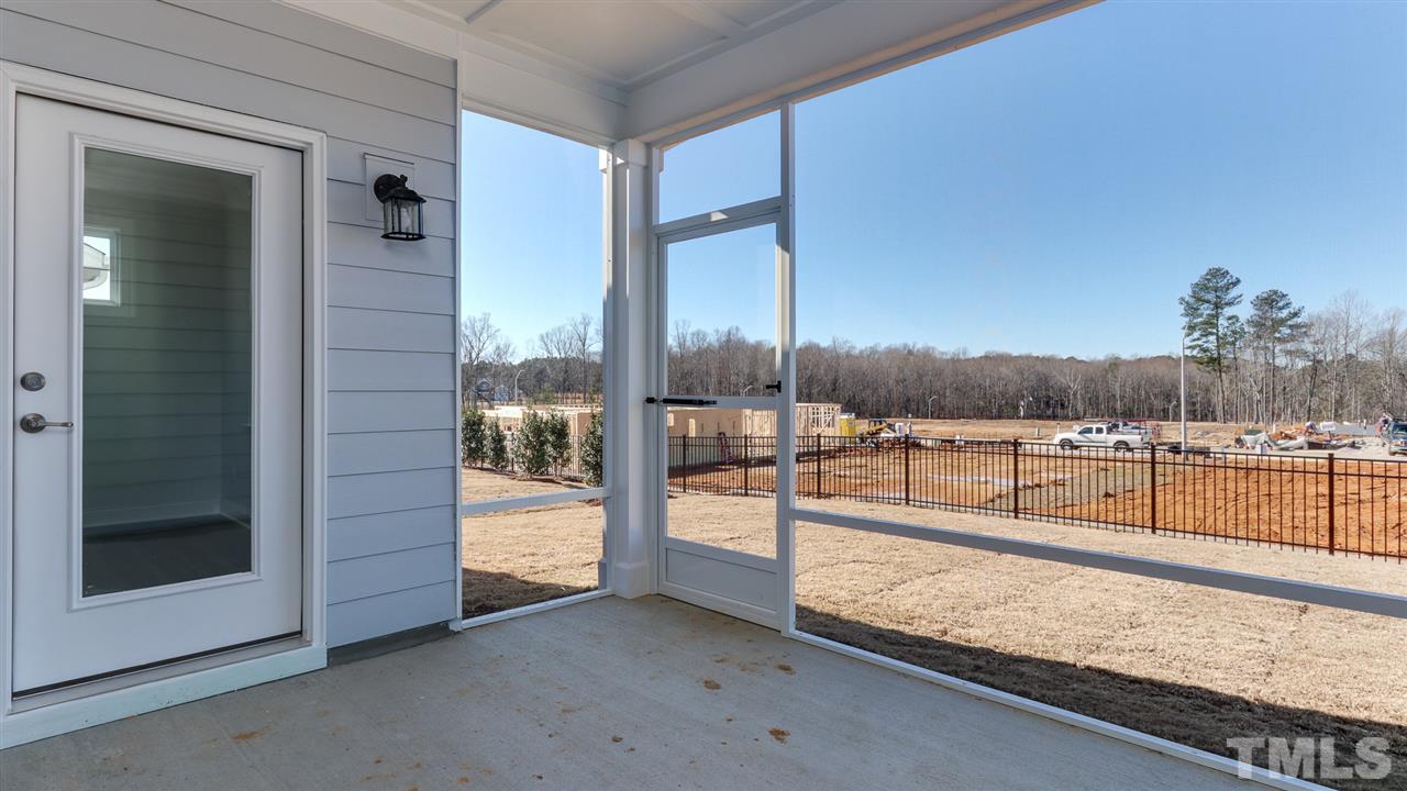 126 Ivory Lane, Unit 90 Raleigh, NC 27610 - Photo 21 of 30